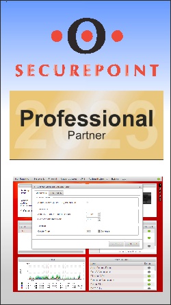 Securpoint