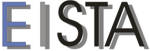 Logo der EISTA GmbH