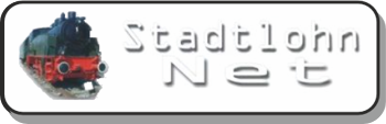 logo stadtlohn net