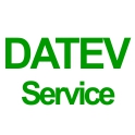 Datev