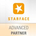 Starface