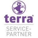 Terra